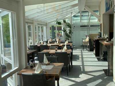 Ristorante Trentino